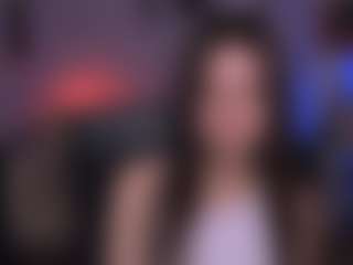 amelia-blaze's Live Sex Cam Show