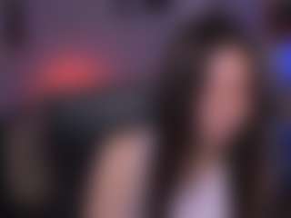 amelia-blaze's Live Sex Cam Show