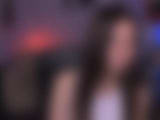 amelia-blaze's Live Sex Cam Show