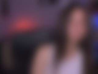 amelia-blaze's Live Sex Cam Show