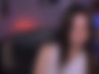 amelia-blaze's Live Sex Cam Show