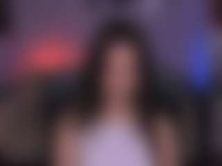 amelia-blaze's Live Sex Cam Show