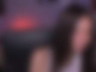 amelia-blaze's Live Sex Cam Show