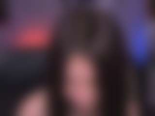 amelia-blaze's Live Sex Cam Show