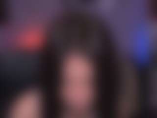 Live cam show with amelia-blaze - New Toys on Camiplay Live