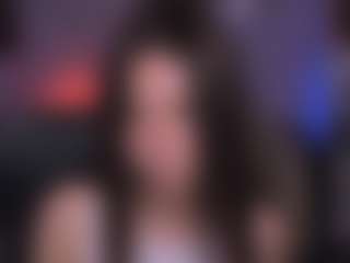 amelia-blaze's Live Sex Cam Show
