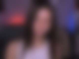 amelia-blaze's Live Sex Cam Show