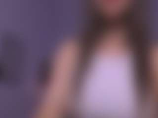 amelia-blaze's Live Sex Cam Show