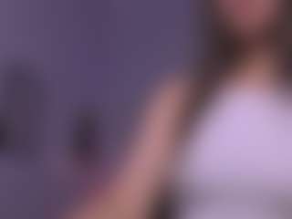 amelia-blaze's Live Sex Cam Show