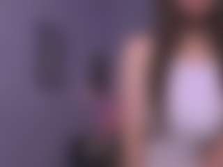 amelia-blaze's Live Sex Cam Show