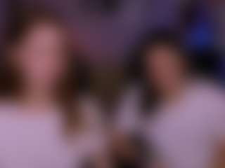 amelia-blaze's Live Sex Cam Show