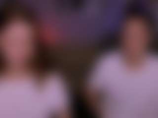 amelia-blaze's Live Sex Cam Show