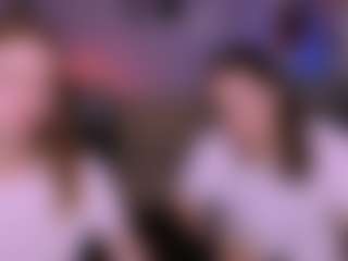 amelia-blaze's Live Sex Cam Show