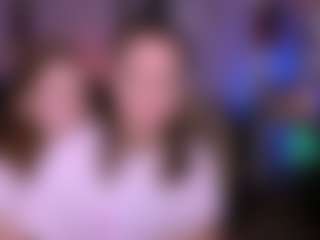 amelia-blaze's Live Sex Cam Show