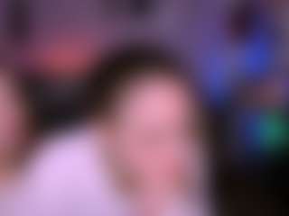 amelia-blaze's Live Sex Cam Show