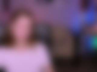 Live cam show with amelia-blaze - New Toys on liverealitysex.com