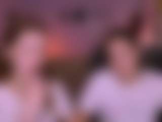 Live cam show with amelia-blaze - Young Adult on Hubzter Live