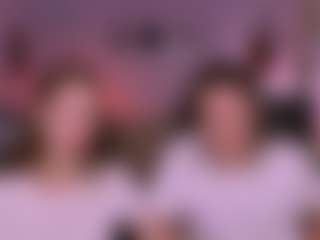 amelia-blaze's Live Sex Cam Show