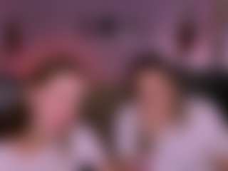 amelia-blaze's Live Sex Cam Show