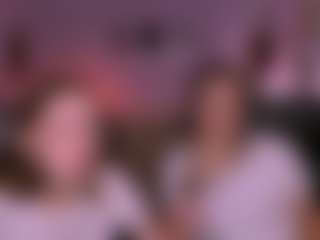 amelia-blaze's Live Sex Cam Show