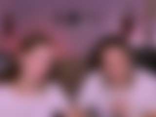 amelia-blaze's Live Sex Cam Show