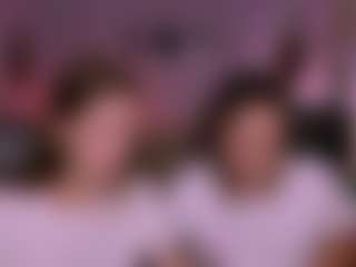 amelia-blaze's Live Sex Cam Show
