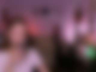 amelia-blaze's Live Sex Cam Show
