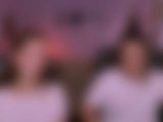 amelia-blaze's Live Sex Cam Show