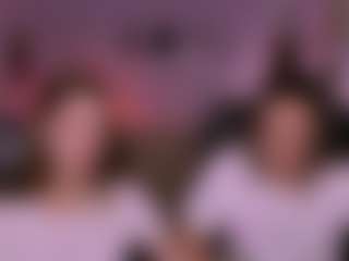 amelia-blaze's Live Sex Cam Show