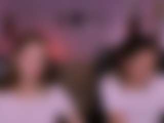 amelia-blaze's Live Sex Cam Show