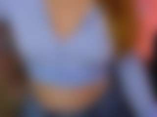 Live cam show with amelia-blaze - New Young Adult on https://playwithruby.com