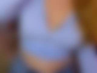 amelia-blaze's Live Sex Cam Show