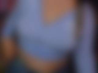 amelia-blaze's Live Sex Cam Show