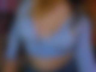 amelia-blaze's Live Sex Cam Show
