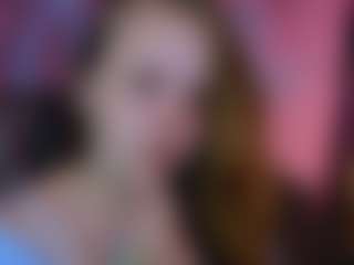amelia-blaze's Live Sex Cam Show