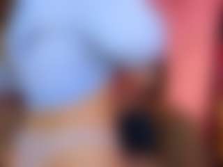 amelia-blaze's Live Sex Cam Show