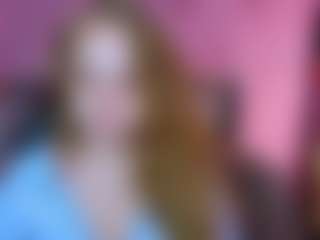 amelia-blaze's Live Sex Cam Show