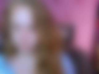 amelia-blaze's Live Sex Cam Show