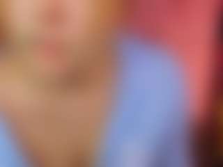 Live cam show with amelia-blaze - New Teen (18+) on TeamSkeetLive