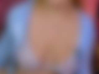 amelia-blaze's Live Sex Cam Show