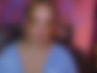 amelia-blaze's Live Sex Cam Show