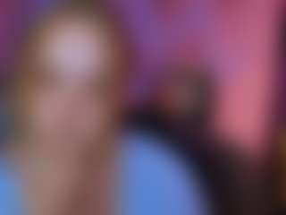 amelia-blaze's Live Sex Cam Show