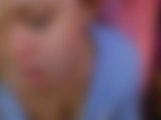 amelia-blaze's Live Sex Cam Show