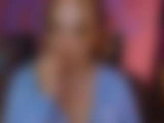 amelia-blaze's Live Sex Cam Show