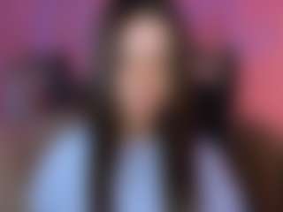 amelia-blaze's Live Sex Cam Show