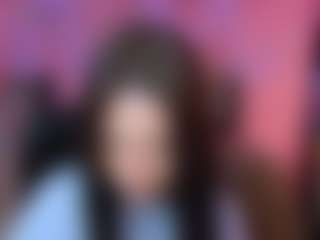 amelia-blaze's Live Sex Cam Show