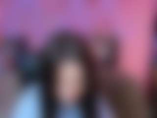 amelia-blaze's Live Sex Cam Show