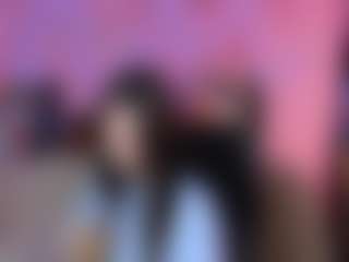 amelia-blaze's Live Sex Cam Show