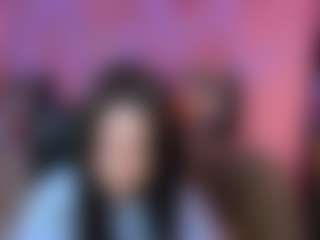 amelia-blaze's Live Sex Cam Show
