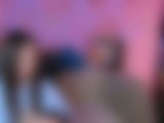amelia-blaze's Live Sex Cam Show